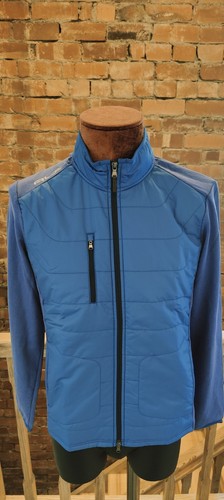 Rlx golf cool wool - rlx,