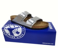 Birkenstock Arizona Sandals