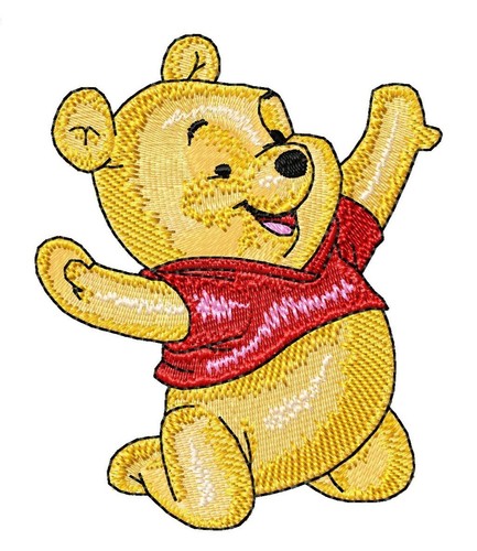 Machine embroidery designs usb - embroidery,