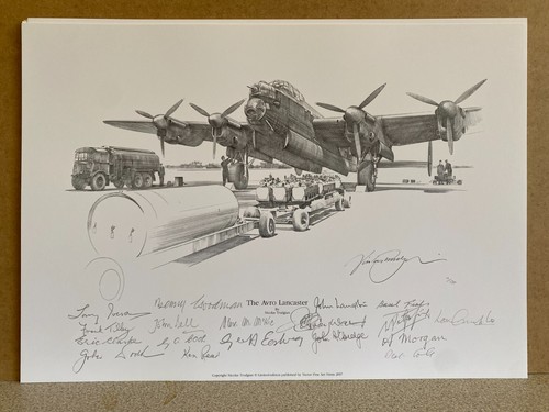 Nicholas trudgian 617 and - and, 49