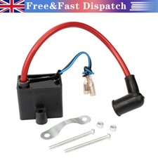 CDI Ignition Coil Assembly For