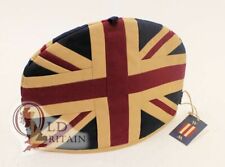 Vintage Union Jack Tea Cosy |
