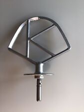 Genuine Kenwood Chef K Beater Attachment Model A701A