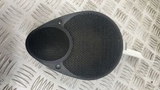 PORSCHE BOXSTER SPYDER CONVERTIBLE  2002-2004 CENTRE DASH SPEAKER 996 645 037 02
