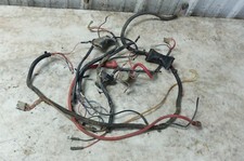 Polaris Xplorer 400 4X4 ATV