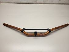 HYOSUNG XRX 125 HANDLEBARS
