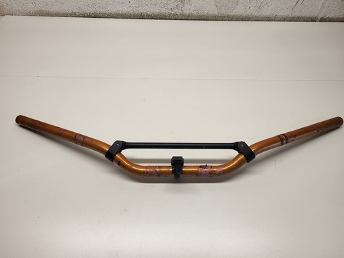 Hyosung xrx 125 handlebars - hyosung,