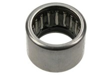 Spigot bearing t25 - spigot,