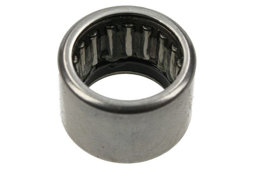 Spigot bearing t25 - spigot,