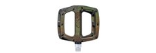 Dmr v12 mtb flat - flat, in
