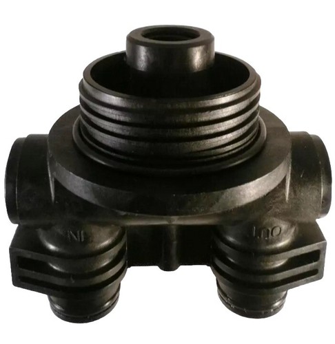 Culligan 01020314 medallist - 01020314,