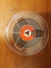 Level calibration tape full - calibration, tape,full