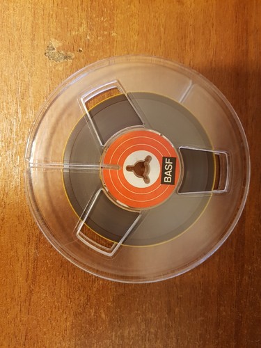 Level calibration tape full - level, tape,full