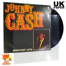 Inch vinyl record sleeves - vinyl,