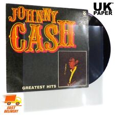 12 Inch Vinyl Record Sleeves Outer Gatefold LP Album Blake Clear Covers Only 12"