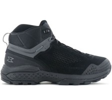 Garmont groove dry - garmont, t4