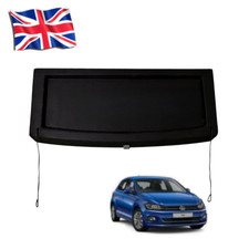 For volkswagen polo - for,