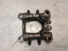 1981 Honda CX 500 CX500 C Custom RHS engine cylinder head valves rocker arms