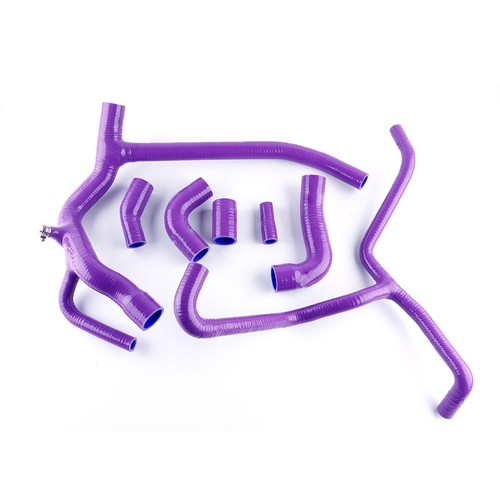 Purple for land rover - purple,
