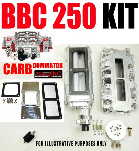 3121 big block chevy - chevy, street