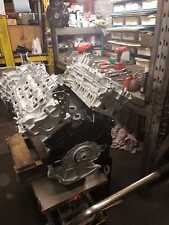 Infinity FX30D EX30D M30D 3.0 V6 V9X 2010-2013 Remanufactured Engine