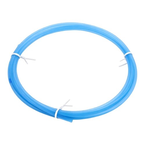3meters slick lube liner tube - lube,
