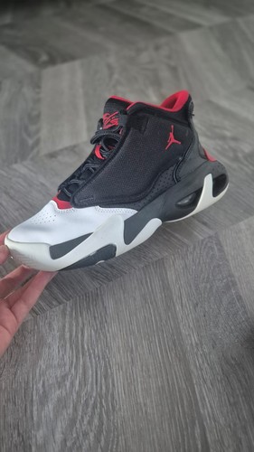 Jordan kids junior max aura - jordan,