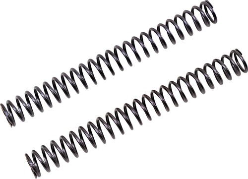 Hyperpro motorbike fork - fork, spring