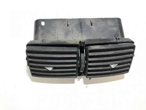 9634511177 air nozzle fresh