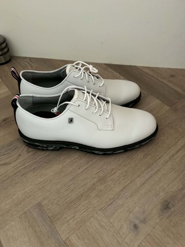 Footjoy premiere series field - premiere,