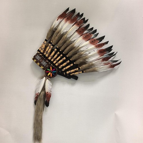 American chief native - american, chief,