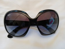 Ray-Ban Jackie Ohh II  RB4098
