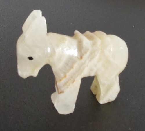 Vintage hand carved - vintage,