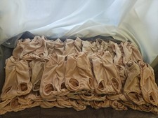 40 Reborn Bodies Full Limbs