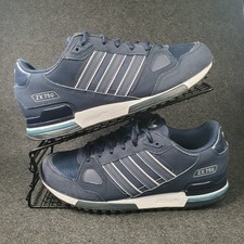 Adidas ZX 750 Trainers UK 9