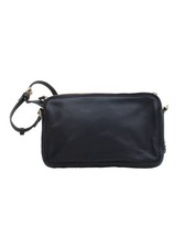 Whistles Women's Bag Blue 100%