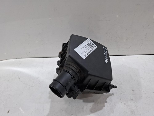 Vauxhall corsa mk4 2014 2020 - corsa, 2014-2020