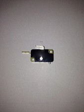 Sanitop Microswitch Spare Part