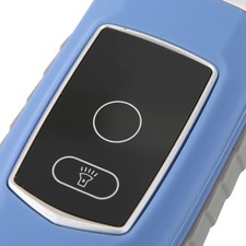 10- Portable Intelligent