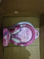 Wired Kids Supergirl