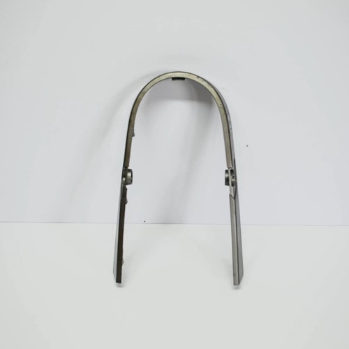 Seat altea 5p1 - 5p1, other