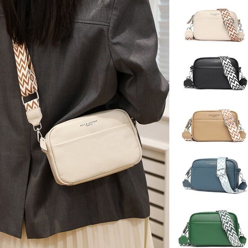 Women crossbody bag - uk,