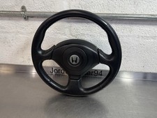 Honda S2000 Pre Facelift