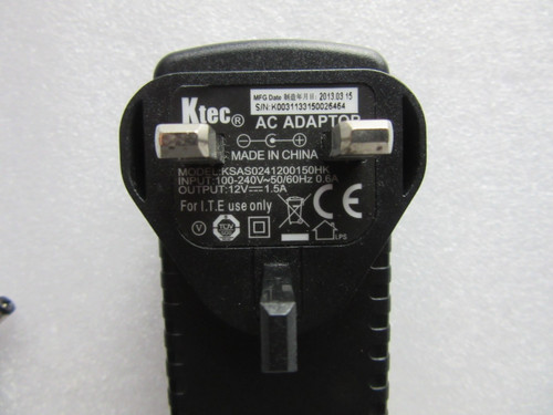 Mybook elements ktec - wd, /