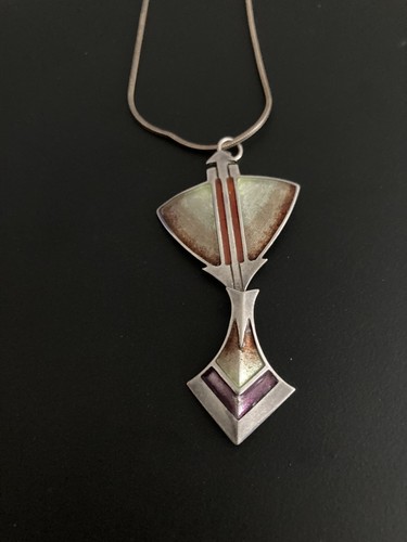 Pat cheney silver - pat,