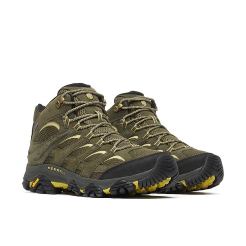 Merrell men moab - merrell,