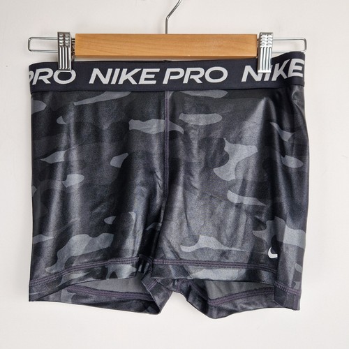 Nike pro dri - nike, dri-fit