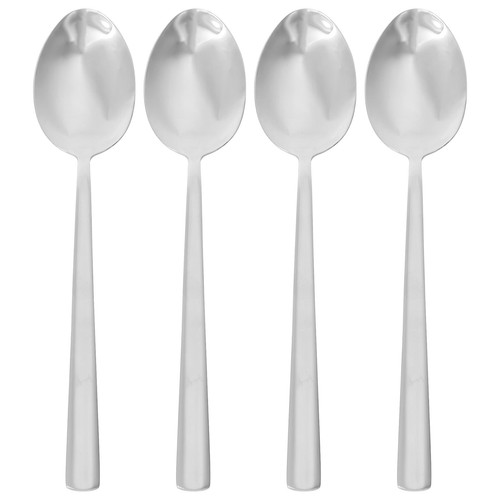 Tondo stainless steel - tondo,