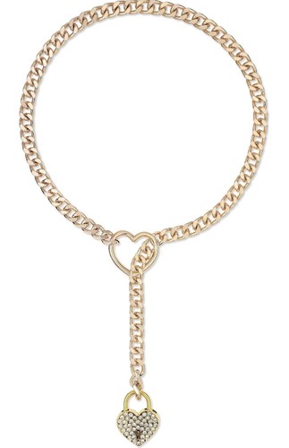 Ademishia women slip chain - slip,