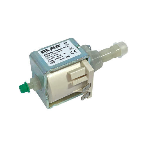 Olab vibratory pump 22000 - vibratory, 22000/15
